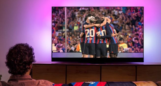 Znaczący spadek sprzedaży telewizorów. Zima i nowy standard MUX-3 nadzieją na ożywienie