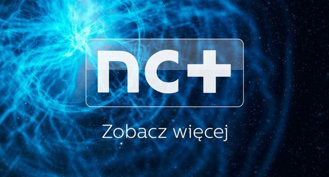 Havas PR zajmie się obsługą public relations platformy nc+ i stacji Canal+