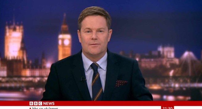 BBC pracuje nad własnymi modelami sztucznej inteligencji