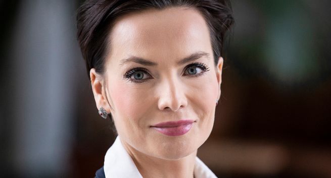 Prezes Polskiego Radia: Trójka nie jest własnością grupki pracowników. Pojawią się nowi, młodzi dziennikarze