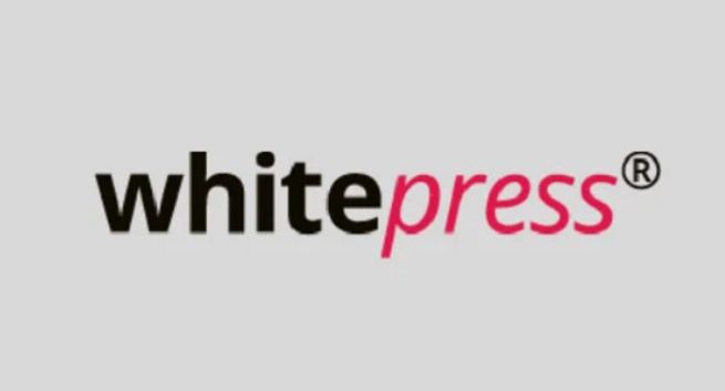 WhitePress w gronie klientów Lightscape