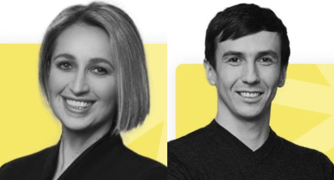 Byli menadżerowie Lifetube'a wracają na rynek. Startują z nowym MCN-em