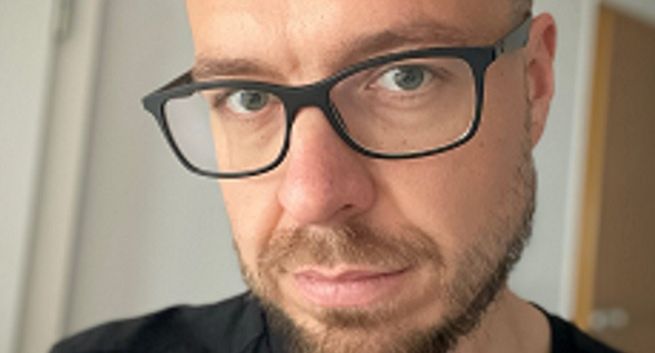 Nowi dziennikarze w Polskim Radiu 24. Paweł Pawłowski poprowadzi wywiady