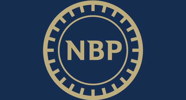 NBP: 2021 r. inflacja wyniesie 4,2 proc., a wzrost PKB 5 proc.