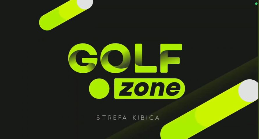 3 nowe kanały w ofercie dużego operatora