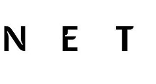 Netia: nowy, dwa razy mniejszy Netia Player