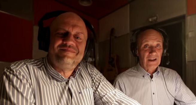 „FIFA 16”: Laskowski za Szaranowicza komentatorem, Milik za Lewandowskiego na okładce (wideo)