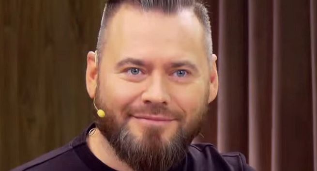 Grupa Weszło ze stratą. 13 proc. mniej z reklam