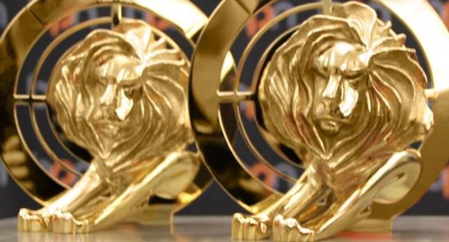 FCB Warsaw, Walk, Y&amp;R, PanGenerator i Saatchi&amp;Saatchi także z nominacjami w Cannes Lions 2016