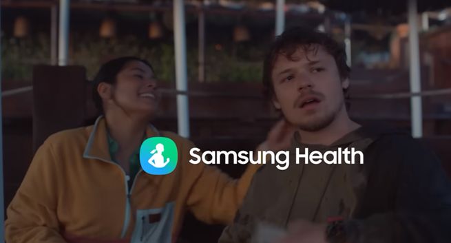 Samsung wyśle zwycięzców swojego konkursu na Fidżi