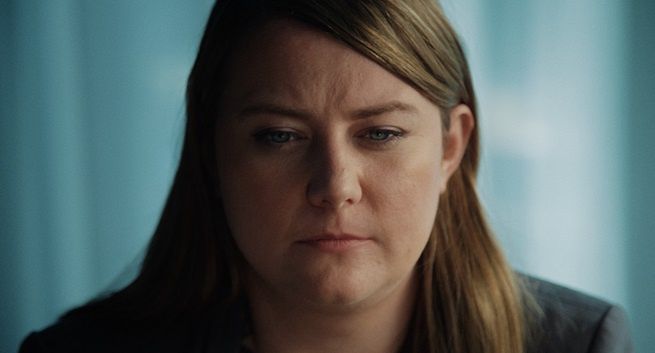 Nowy serial dokumentalny „Natascha Kampusch - całe życie w więzieniu” od 24 lutego w Viaplay (wideo)