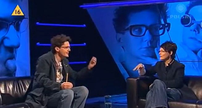 Telewizje pod finansowym pręgierzem. Oto 10 najwyższych kar nałożonych przez KRRiT