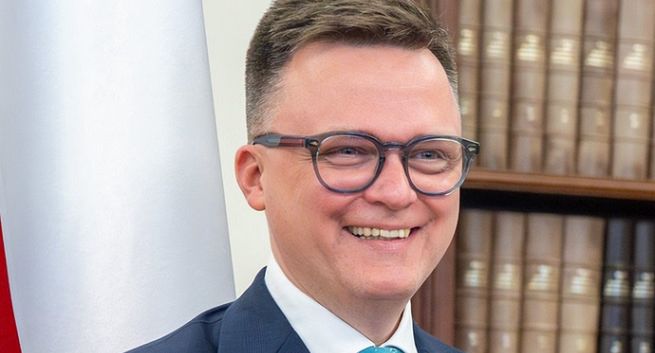 Ponad połowa Polaków chce głosować. Koalicja Obywatelska na czele, Trzecia Droga przed Konfederacją