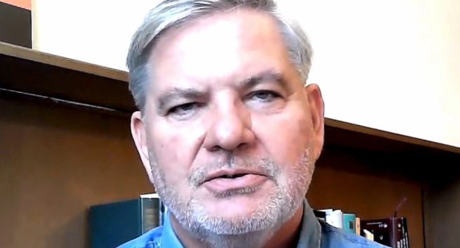 Część zarządu Repropolu chce odwołania prezesa