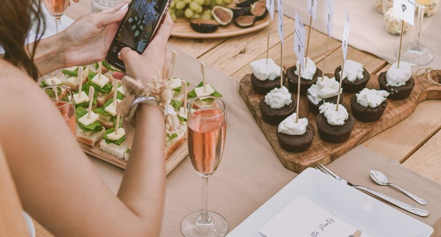 Dezinformacja na TikToku. Ekoinfluencerzy wprowadzają w błąd