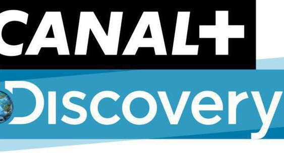 Koniec kanału Canal+ Discovery. W jego miejsce Canal+ Dokument