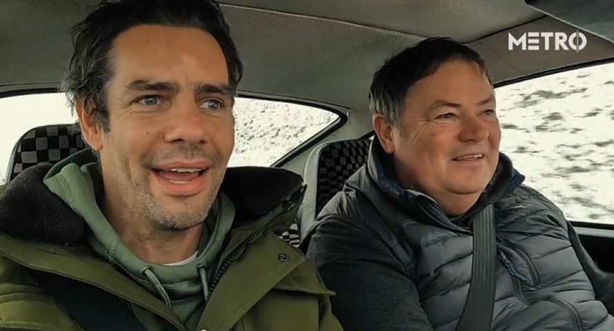 Metro i Mój Dom z pozytywnymi decyzjami KRRiT