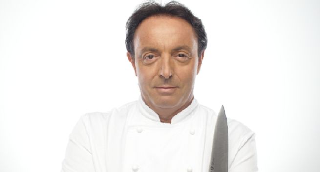 Michel Moran ambasadorem marki Zwieger