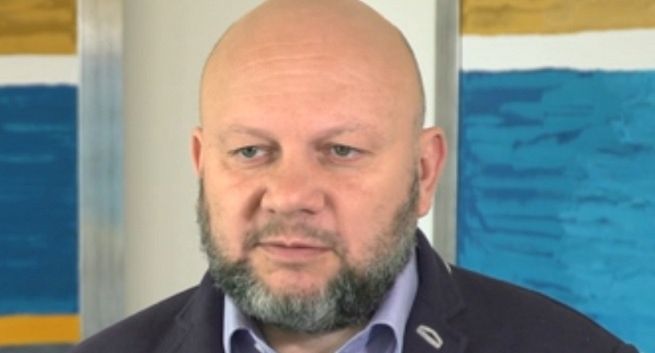 Szef Krajowego Instytutu Mediów o nowym badaniu radia: Realizowane metodą kotwiczenia