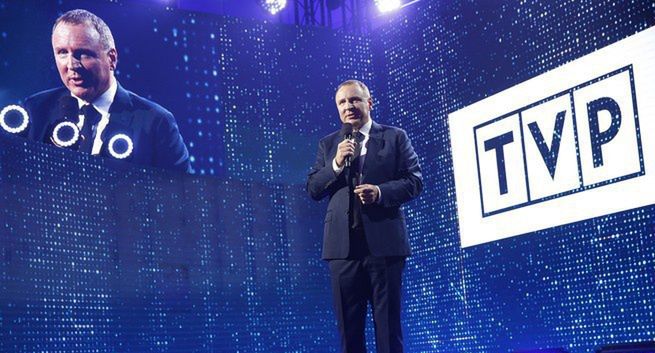 TVP nie wyda milionów na MUX testowy, a stacje prywatne muszą płacić. UKE tłumaczy