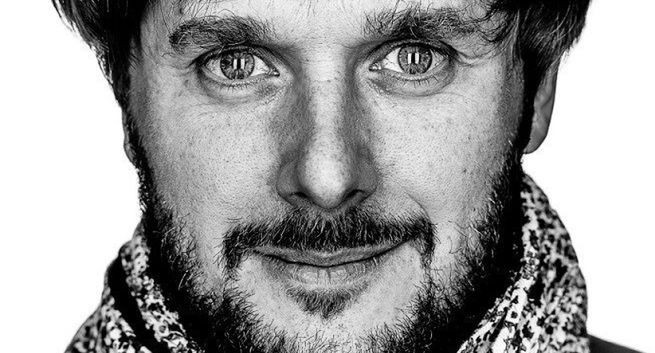 Michał Wolniak w VML Poland będzie przeprowadzać klientów przez transformację digitalową