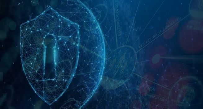 Google wprowadzi obligatoryjną weryfikację dwuetapową dla użytkowników