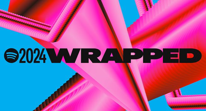 Oto najpopularniejsza muzyka w Polsce i na świecie. Spotify podaje dane