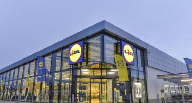 Lidl wysyła swoich dyrektorów na studia podyplomowe