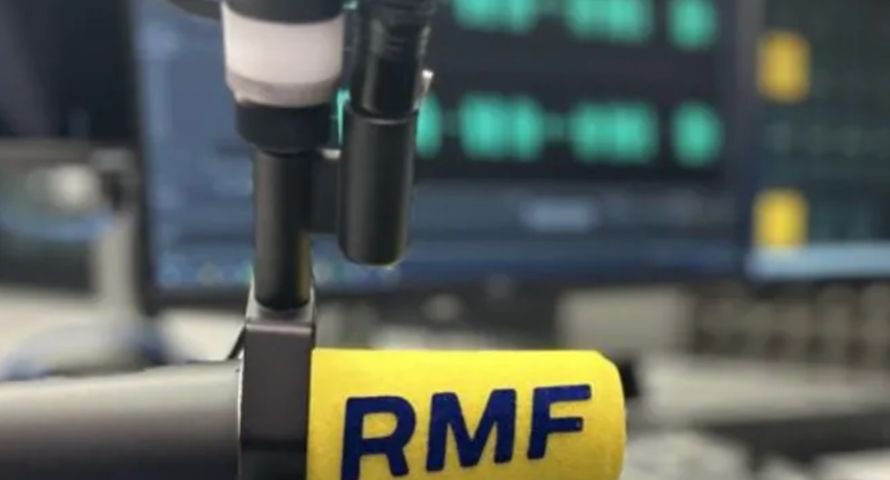 Pierwszy raz w polskim radiu słuchacz wygrał tyle pieniędzy