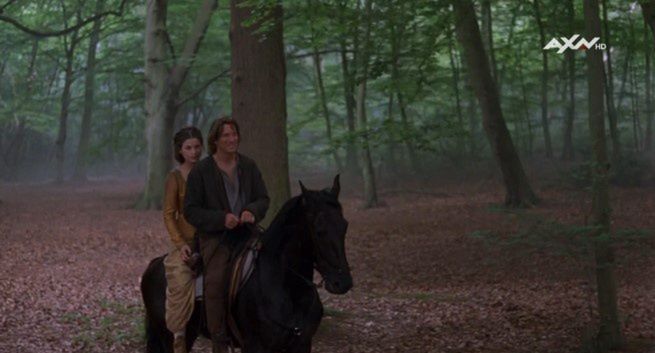 Kanały telewizyjne AXN w rękach greckiej firmy