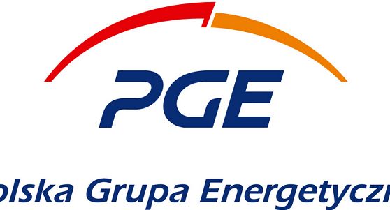 Zenith broni budżetu mediowego PGE przed Value Media, Media Group i ClickAd Interactive