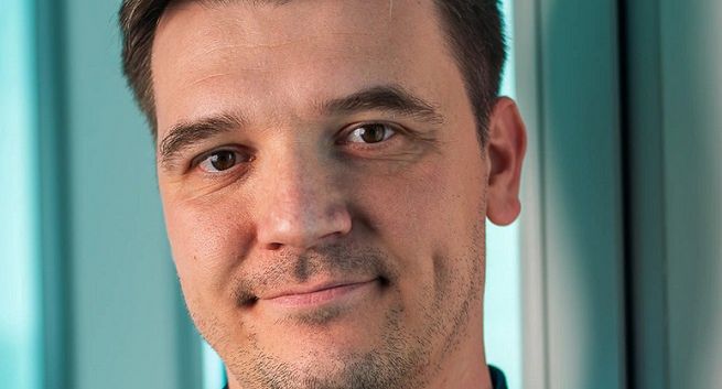 Nowy digital media director w One House