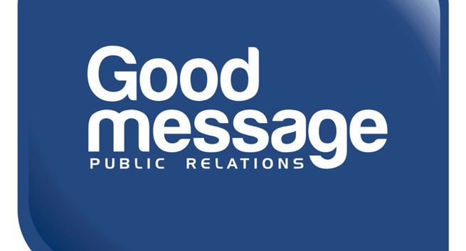 Polskie Biuro Ubezpieczycieli Komunikacyjnych wybrało Good Message