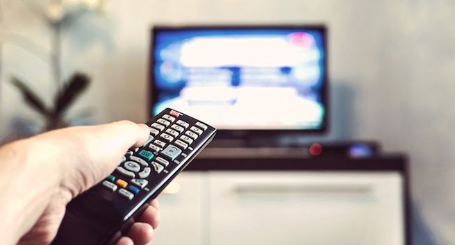 Nadchodzi naziemny standard TV 3.0. Konieczne nowe telewizory lub dekodery