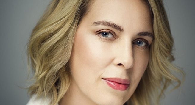 Lidia Kazen, szefowa TTV: Jesteśmy stacją, która nie promuje indywidualistów