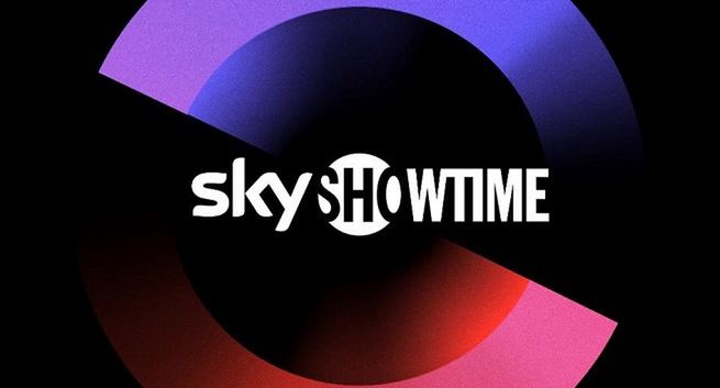 Serwis streamingowy SkyShowtime w Polsce ruszy w tym roku