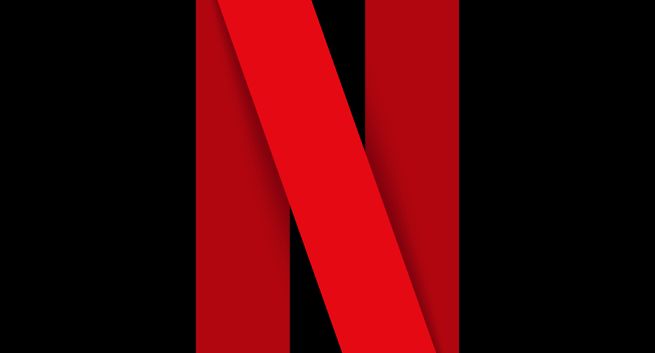 "The Witcher" - nowy serial Netfliksa. Wiedźmin walczy o prawdę