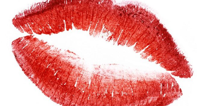 L’Oréal przewiduje powrót mody na szminki