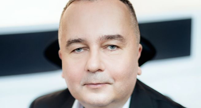 Stopklatka z końcem lutego zniknie z giełdy