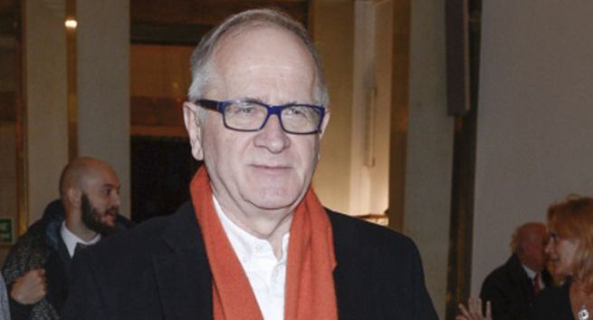 Szef Rady Mediów Narodowych odwołany