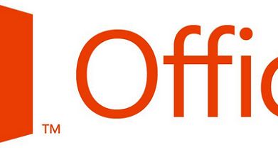 Office na smartfony z Androidem i iOS dostępny za darmo