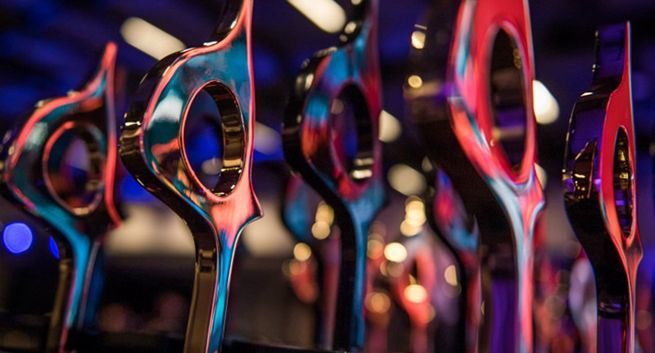 Polskie projekty z szansami na SABRE Awards