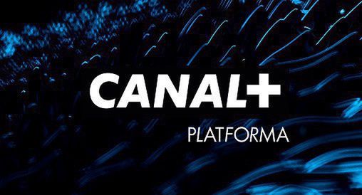 Platforma Canal+ z nowym oprogramowaniem dekoderów 4K UltraBox+