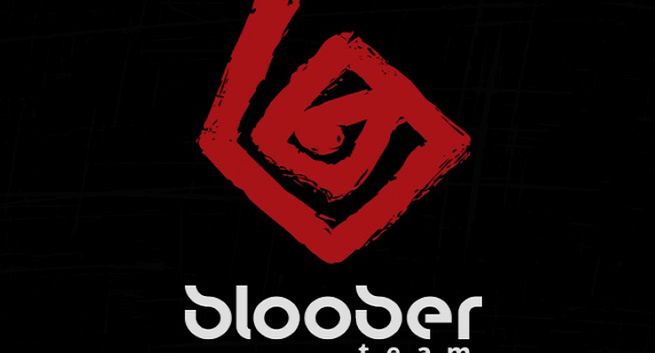 Kacper Michalski dołącza do zespołu Bloober Team