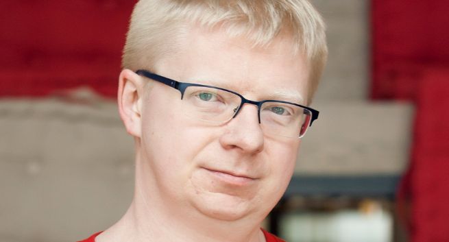 Łukasz Chwiszczuk: antidotum na Adblocka są nieirytujące, dopasowane reklamy