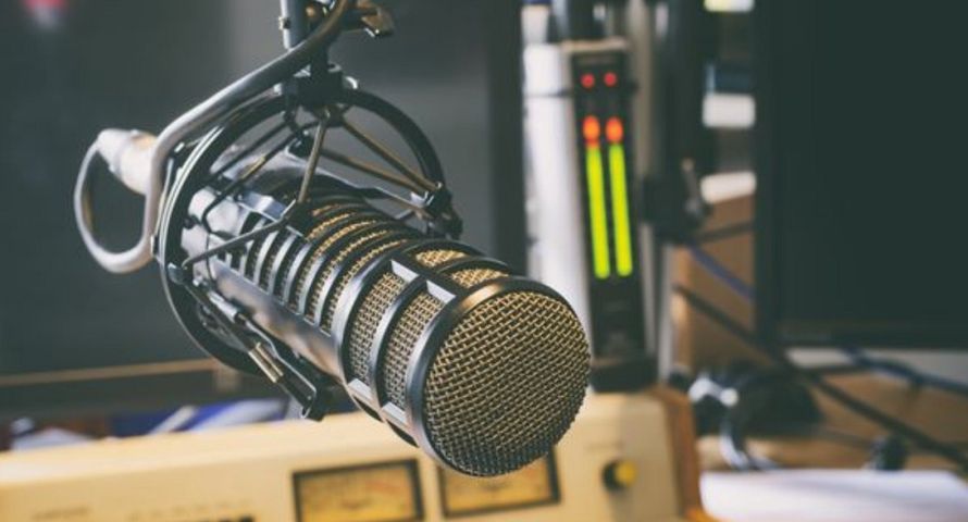 Radio ZET i Eska gonią w tym mieście RMF FM