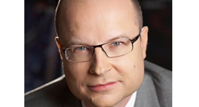 Andrzej Chmiel: z zarządu do rady nadzorczej wydawcy „Wprost”