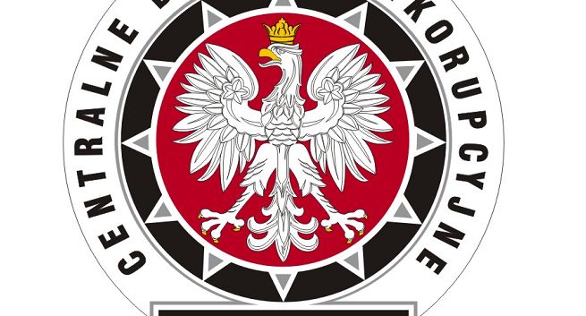 CBA bada wydatki marketingowe Orlenu, Lotosu, KGHM, Azotów i PGZ w ostatnich miesiącach