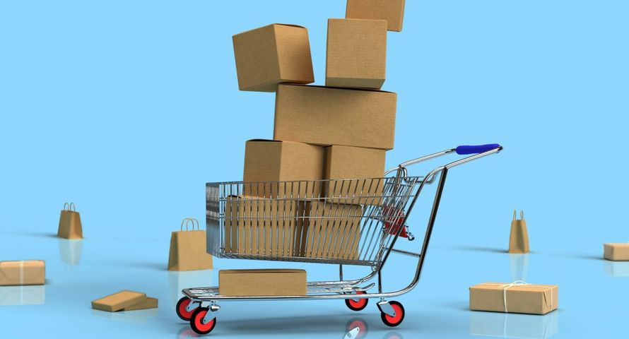 Ponad połowa polskich internautów używa AI