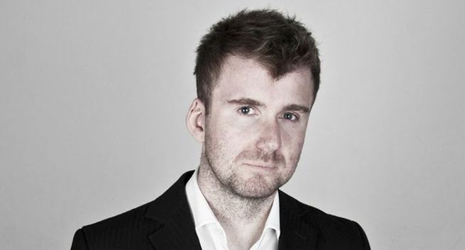 Łukasz Pawłowski: U pracowników cenię ... szczerość